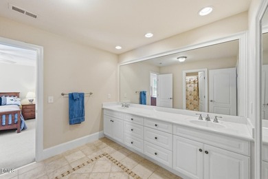 Welcome to 415 Davis Love Drive, an exceptional custom-built - photo 39