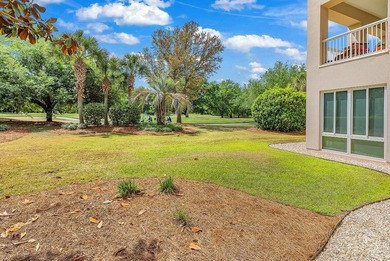 Upscale luxury living at its finest-this is a rare opportunity - photo 40