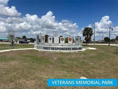 Take the opportunity to secure a 1/4 ACRE (quarter acre) lot in - photo 10