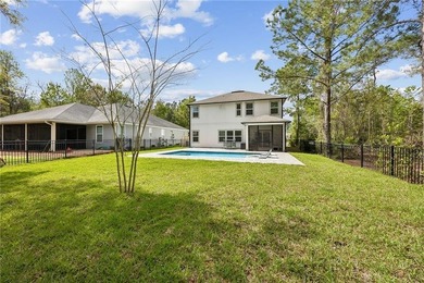Your Dream Home in Osprey Cove !This 4 bedroom/ 4 bath is - photo 40