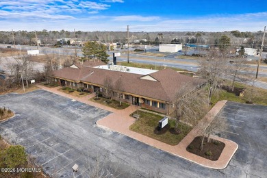Prime commercial opportunity on highly trafficked Route 72 in a - photo 40