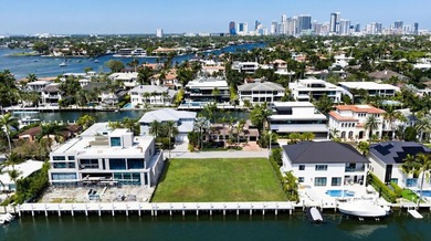 Premier deepwater estate lot sited with 100 +/- feet of - photo 10