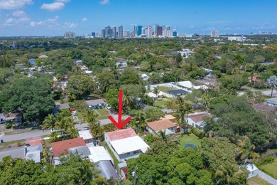 Spacious 3 bedroom 2 bath home in desirable Croissant Park - photo 40