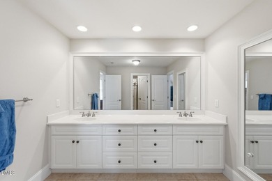 Welcome to 415 Davis Love Drive, an exceptional custom-built - photo 40