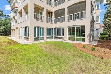 Upscale luxury living at its finest-this is a rare opportunity - photo 41