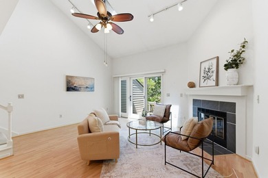 Discover this inviting 3-bedroom, 2.5-bath townhome at 176 - photo 1