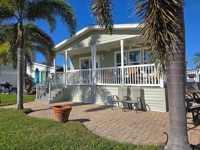 (private lake, pond, creek) Home For Sale in Naples Florida