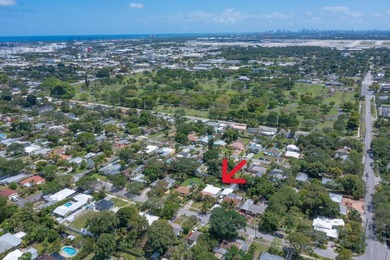 Spacious 3 bedroom 2 bath home in desirable Croissant Park - photo 41