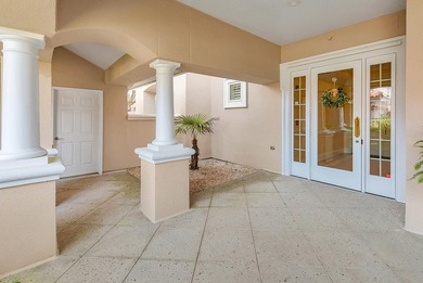 Upscale luxury living at its finest-this is a rare opportunity - photo 42