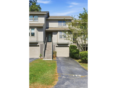 Discover this inviting 3-bedroom, 2.5-bath townhome at 176 - photo 2
