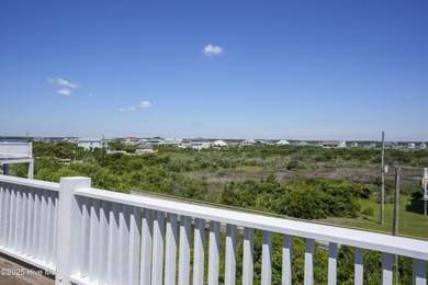 Views... Views... Views... Owner finance available. Second Row