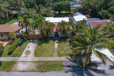 Spacious 3 bedroom 2 bath home in desirable Croissant Park - photo 42