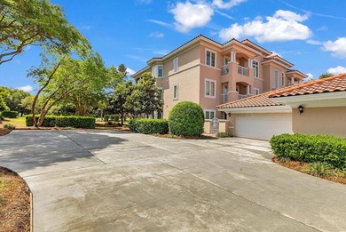 Upscale luxury living at its finest-this is a rare opportunity - photo 43