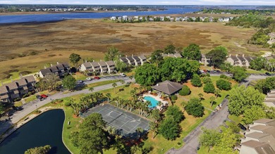 Discover this inviting 3-bedroom, 2.5-bath townhome at 176 - photo 3