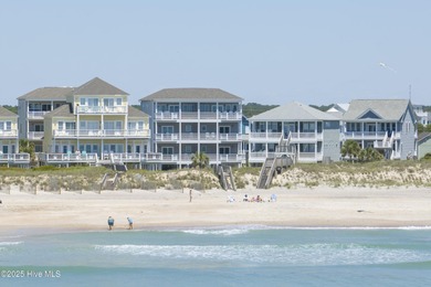 Views... Views... Views... Owner finance available. Second Row