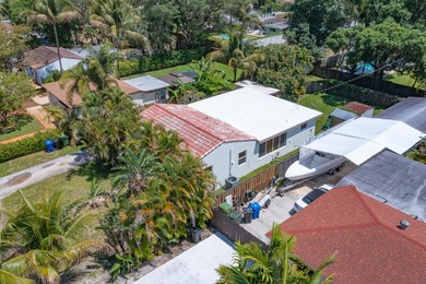 Spacious 3 bedroom 2 bath home in desirable Croissant Park - photo 43