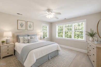 Welcome to 415 Davis Love Drive, an exceptional custom-built - photo 43