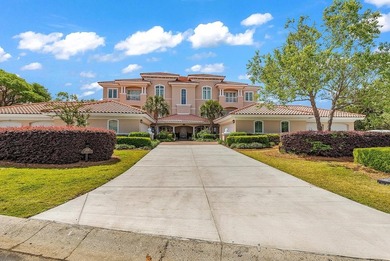 Upscale luxury living at its finest-this is a rare opportunity - photo 44