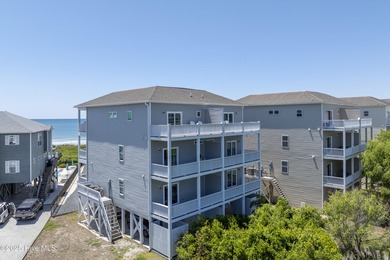 Views... Views... Views... Owner finance available. Second Row