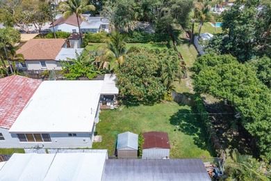 Spacious 3 bedroom 2 bath home in desirable Croissant Park - photo 44