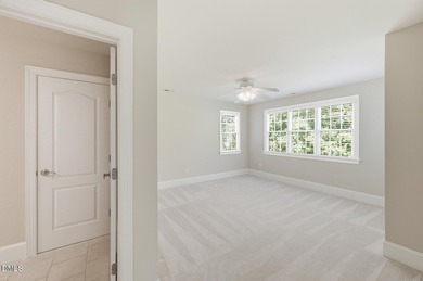 Welcome to 415 Davis Love Drive, an exceptional custom-built - photo 44