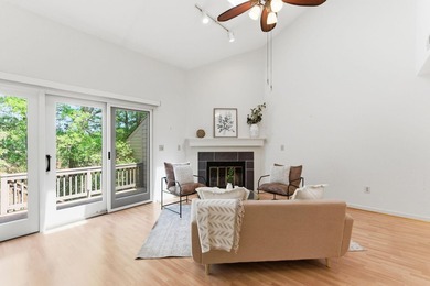 Discover this inviting 3-bedroom, 2.5-bath townhome at 176 - photo 5