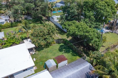 Spacious 3 bedroom 2 bath home in desirable Croissant Park - photo 45