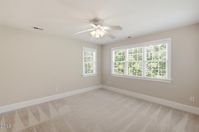 Welcome to 415 Davis Love Drive, an exceptional custom-built - photo 45