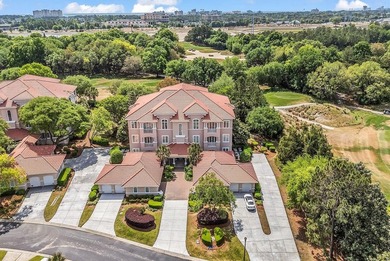 Upscale luxury living at its finest-this is a rare opportunity - photo 46