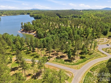 Waterfront homesite located in the gated Lakeside Reserve - photo 6