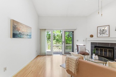 Discover this inviting 3-bedroom, 2.5-bath townhome at 176 - photo 6