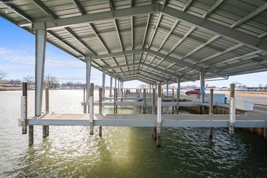 Seller's MOTIVATED, bring your offers! Welcome to this stunning - photo 46