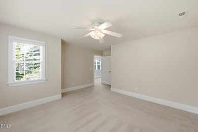 Welcome to 415 Davis Love Drive, an exceptional custom-built - photo 46