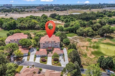 Upscale luxury living at its finest-this is a rare opportunity - photo 47