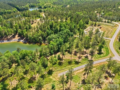 Waterfront homesite located in the gated Lakeside Reserve - photo 7