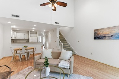 Discover this inviting 3-bedroom, 2.5-bath townhome at 176 - photo 7