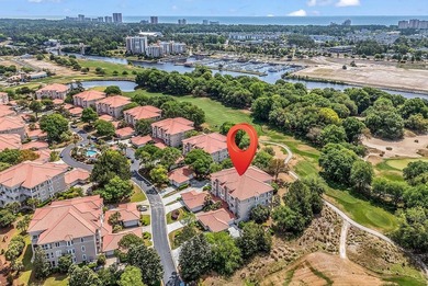 Upscale luxury living at its finest-this is a rare opportunity - photo 48
