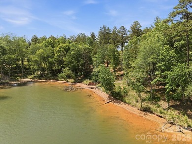 Waterfront homesite located in the gated Lakeside Reserve - photo 8