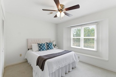 Discover this inviting 3-bedroom, 2.5-bath townhome at 176 - photo 8