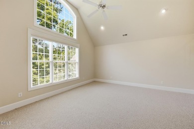 Welcome to 415 Davis Love Drive, an exceptional custom-built - photo 48