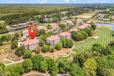 Upscale luxury living at its finest-this is a rare opportunity - photo 49