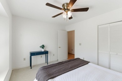 Discover this inviting 3-bedroom, 2.5-bath townhome at 176 - photo 9
