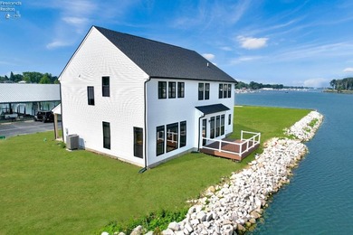Seller's MOTIVATED, bring your offers! Welcome to this stunning - photo 49