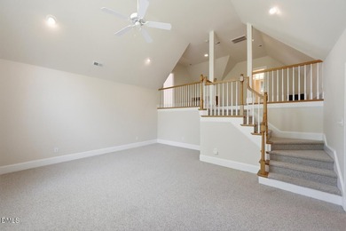 Welcome to 415 Davis Love Drive, an exceptional custom-built - photo 49