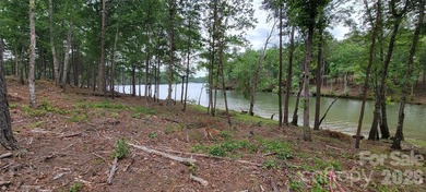 Waterfront homesite located in the gated Lakeside Reserve - photo 10