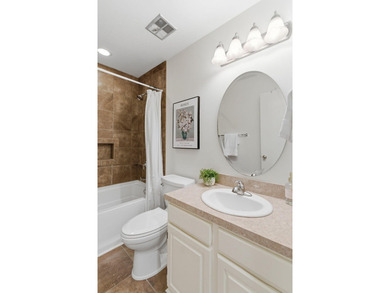 Discover this inviting 3-bedroom, 2.5-bath townhome at 176 - photo 10