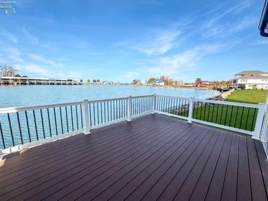 Seller's MOTIVATED, bring your offers! Welcome to this stunning - photo 50