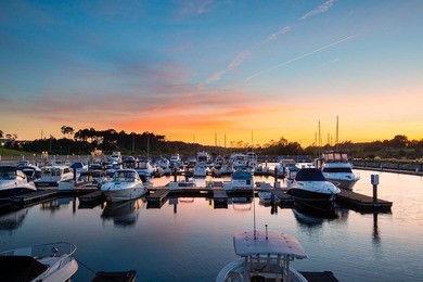 Upscale luxury living at its finest-this is a rare opportunity - photo 52