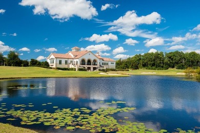 Upscale luxury living at its finest-this is a rare opportunity - photo 53