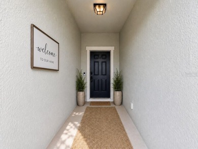 Affordable, move-in ready, and packed with modern upgrades-this - photo 3